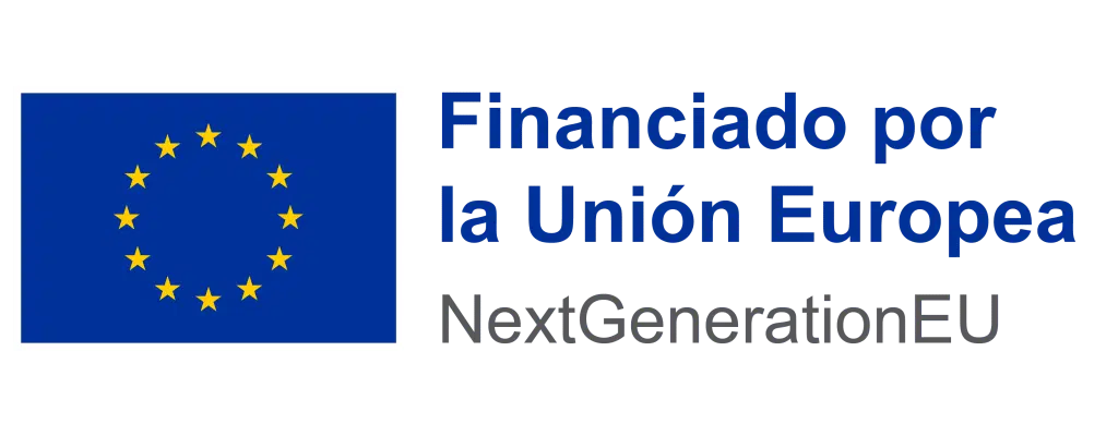 Financiado por la UE
